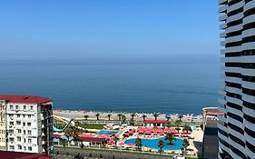 Black Sea Apartament